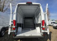 Fiat Ducato MAXI Furgon L4H3   2025 | 2.2  180 KM | 17m3 – odbiór natychmiastowy