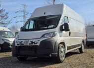 Fiat Ducato MAXI Furgon L4H3   2025 | 2.2  180 KM | 17m3 – odbiór natychmiastowy