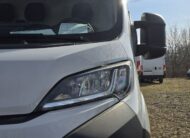 Fiat Ducato MAXI Furgon L4H3   2025 | 2.2  180 KM | 17m3 – odbiór natychmiastowy