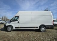 Fiat Ducato MAXI Furgon L4H3   2025 | 2.2  180 KM | 17m3 – odbiór natychmiastowy