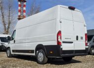 Fiat Ducato MAXI Furgon L4H3   2025 | 2.2  180 KM | 17m3 – odbiór natychmiastowy