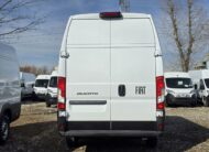 Fiat Ducato MAXI Furgon L4H3   2025 | 2.2  180 KM | 17m3 – odbiór natychmiastowy