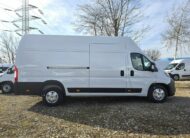 Fiat Ducato MAXI Furgon L4H3   2025 | 2.2  180 KM | 17m3 – odbiór natychmiastowy