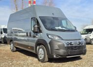 Fiat Ducato AUTOMAT MAXI  L4H3   2025 | 2.2  180 KM | 17m3 – odbiór natychmiastowy