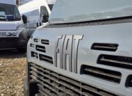 Fiat Ducato AUTOMAT MAXI  L4H3   2025 | 2.2  180 KM | 17m3 – odbiór natychmiastowy