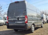 Fiat Ducato AUTOMAT MAXI  L4H3   2025 | 2.2  180 KM | 17m3 – odbiór natychmiastowy