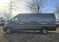 Fiat Ducato MAXI Furgon L4H2   2025 | 2.2  140 KM | 15m3 – odbiór natychmiastowy