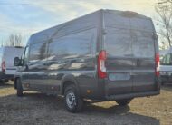 Fiat Ducato MAXI Furgon L4H2   2025 | 2.2  140 KM | 15m3 – odbiór natychmiastowy