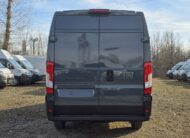 Fiat Ducato MAXI Furgon L4H2   2025 | 2.2  140 KM | 15m3 – odbiór natychmiastowy