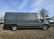 Fiat Ducato MAXI Furgon L4H2   2025 | 2.2  180 KM | 15m3 – odbiór natychmiastowy