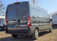 Fiat Ducato Maxi 35 Furgon L3H2   | 2.2  140 KM | 13 m3 – odbiór natychmiastowy