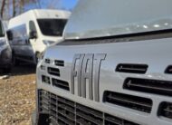 Fiat Ducato Maxi 35 Furgon L3H2   | 2.2  140 KM | 13 m3 – odbiór natychmiastowy