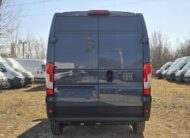 Fiat Ducato Maxi 35 Furgon L3H2   | 2.2  140 KM | 13 m3 – odbiór natychmiastowy