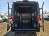 Fiat Ducato Maxi 35 Furgon L3H2   | 2.2  140 KM | 13 m3 – odbiór natychmiastowy