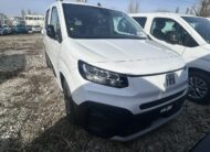 Fiat Doblo Doblo Combi AUTOMAT L1 BlueHDi 1.5, 130 KM,  S&S AT8,