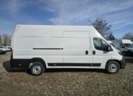 Fiat Ducato MAXI Furgon L4H3   2025 | 2.2  180 KM | 17m3 – odbiór natychmiastowy