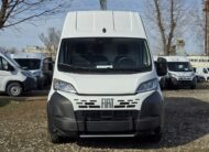 Fiat Ducato MAXI Furgon L4H3   2025 | 2.2  180 KM | 17m3 – odbiór natychmiastowy