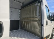 Fiat Ducato MAXI Furgon L4H3   2025 | 2.2  180 KM | 17m3 – odbiór natychmiastowy