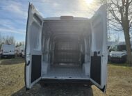 Fiat Ducato Furgon 33 L2H2 2025    | 2.2  140 KM | 11,5 m3 – odbiór natychmiastowy