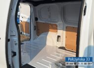 Citroen Jumpy Furgon M 1.5 BlueHDI 120 KM MT6 | Biały | 2025