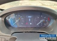 Citroen Jumper Furgon L2H1 2.2 H3-Power 120 KM MT6 3t 10 m3 | Nowy model 2025