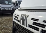 Fiat Ducato MAXI Furgon L4H2   2025 | 2.2  140 KM | 15m3 – odbiór natychmiastowy