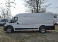 Fiat Ducato MAXI Furgon L4H2   2025 | 2.2  140 KM | 15m3 – odbiór natychmiastowy