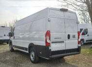 Fiat Ducato MAXI Furgon L4H2   2025 | 2.2  140 KM | 15m3 – odbiór natychmiastowy