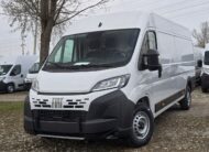 Fiat Ducato MAXI Furgon L4H2   2025 | 2.2  140 KM | 15m3 – odbiór natychmiastowy