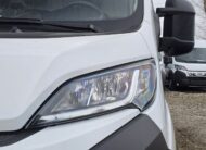 Fiat Ducato MAXI Furgon L4H2   2025 | 2.2  140 KM | 15m3 – odbiór natychmiastowy