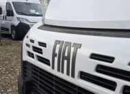 Fiat Ducato MAXI Furgon L4H2   2025 | 2.2  140 KM | 15m3 – odbiór natychmiastowy