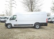 Fiat Ducato MAXI Furgon L4H2   2025 | 2.2  140 KM | 15m3 – odbiór natychmiastowy