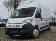 Fiat Ducato MAXI Furgon L4H2   2025 | 2.2  140 KM | 15m3 – odbiór natychmiastowy