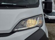 Fiat Ducato MAXI Furgon L4H2   2025 | 2.2  140 KM | 15m3 – odbiór natychmiastowy