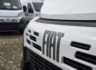 Fiat Ducato MAXI Furgon L4H2   2025 | 2.2  140 KM | 15m3 – odbiór natychmiastowy