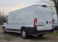 Fiat Ducato MAXI Furgon L4H2   2025 | 2.2  140 KM | 15m3 – odbiór natychmiastowy