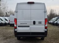 Fiat Ducato MAXI Furgon L4H2   2025 | 2.2  140 KM | 15m3 – odbiór natychmiastowy