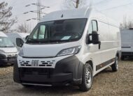 Fiat Ducato MAXI Furgon L4H2   2025 | 2.2  140 KM | 15m3 – odbiór natychmiastowy