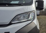 Fiat Ducato MAXI Furgon L4H2   2025 | 2.2  140 KM | 15m3 – odbiór natychmiastowy