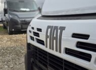 Fiat Ducato MAXI Furgon L4H2   2025 | 2.2  140 KM | 15m3 – odbiór natychmiastowy