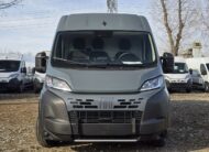 Fiat Ducato MAXI Furgon L4H2   2025 | 2.2  180 KM | 15m3 – odbiór natychmiastowy