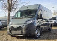 Fiat Ducato MAXI Furgon L4H2   2025 | 2.2  180 KM | 15m3 – odbiór natychmiastowy