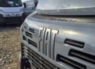 Fiat Ducato MAXI Furgon L4H2   2025 | 2.2  180 KM | 15m3 – odbiór natychmiastowy