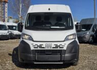 Fiat Ducato MAXI Furgon L4H2   2025 | 2.2  180 KM | 15m3 – odbiór natychmiastowy