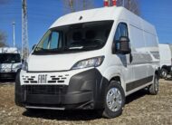 Fiat Ducato MAXI Furgon L4H2   2025 | 2.2  180 KM | 15m3 – odbiór natychmiastowy