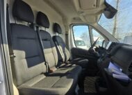 Fiat Ducato MAXI Furgon L4H2   2025 | 2.2  180 KM | 15m3 – odbiór natychmiastowy