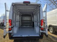 Fiat Ducato MAXI Furgon L4H2   2025 | 2.2  180 KM | 15m3 – odbiór natychmiastowy