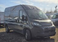 Fiat Ducato Furgon L2H2 2025   | 2.2  120 KM | 11,5 m3 – odbiór natychmiastowy