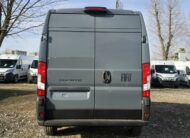 Fiat Ducato Furgon L2H2 2025   | 2.2  120 KM | 11,5 m3 – odbiór natychmiastowy