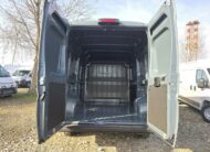 Fiat Ducato Furgon L2H2 2025   | 2.2  120 KM | 11,5 m3 – odbiór natychmiastowy